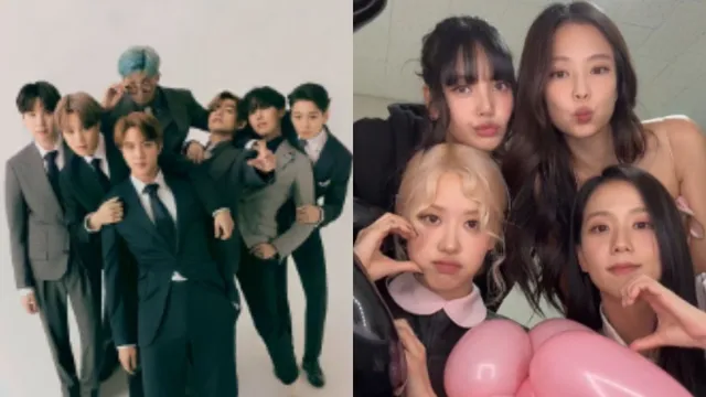 bts-and-blackpink-reign-supreme-as-21st-century-most-loved-boy-and-girl-group-in-gallup-korea-survey